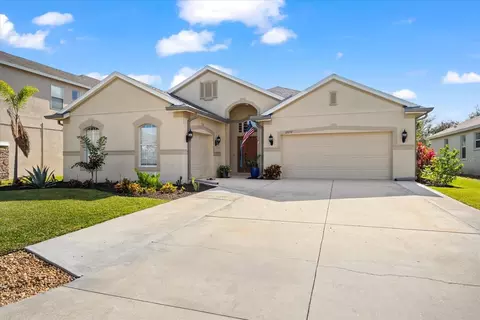 12259 23rd St E, Parrish, FL 34219