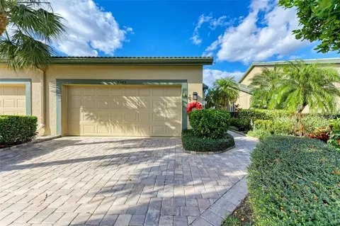 8544 54th Avenue Cir E, Bradenton, FL 34211