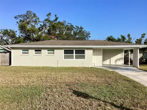 2766 Heather Pl, Sarasota, FL 34235