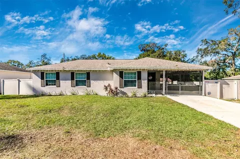 5304 Lemon Ave, Seffner, FL 33584
