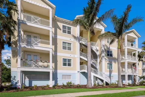 3431 79th Street Cir W #102, Bradenton, FL 34209