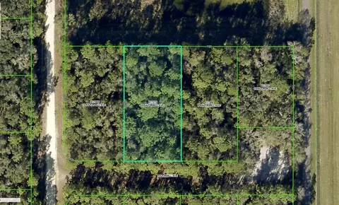 00817575 Razorbill Ave, Brooksville, FL 34614