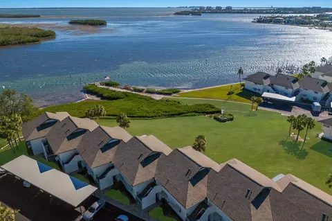 4234 Gulf Of Mexico Dr #Y1, Longboat Key, FL 34228