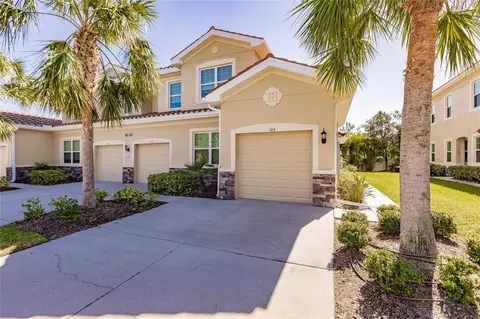8130 Enclave Way #104, Sarasota, FL 34243