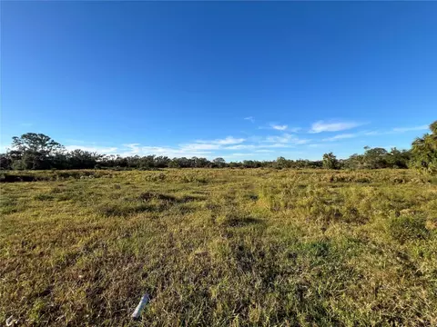 Leon Drive, Ellenton, FL 34222