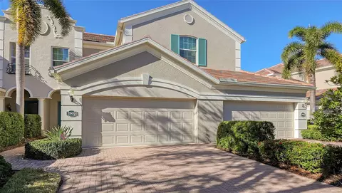 7502 Botanica Pkwy #7502, Sarasota, FL 34238