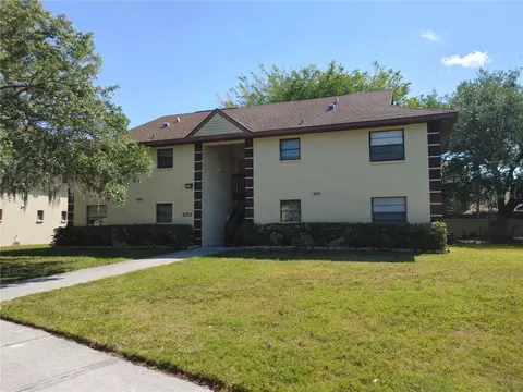 853 Mecca Dr #B, Sarasota, FL 34234