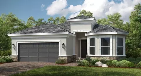 8020 Moonbeam Ave, Sarasota, FL 34241