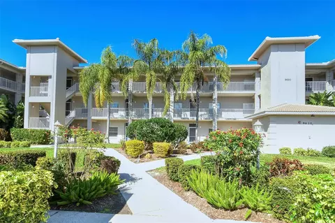 9620 Club South Cir #5206, Sarasota, FL 34238