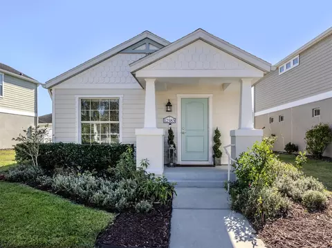 12583 Sagewood Dr, Venice, FL 34293