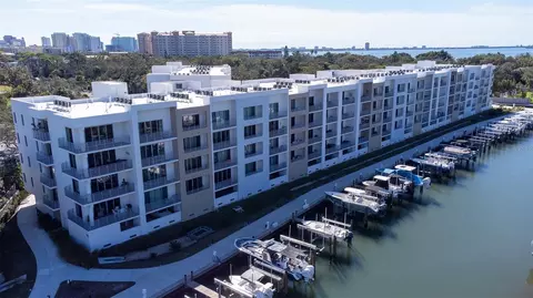 1709 N Tamiami Trl #214, Sarasota, FL 34234