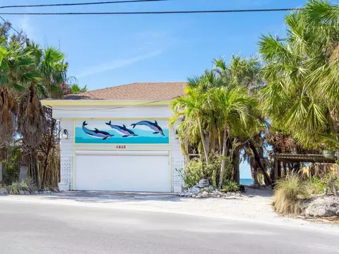 4029 Casey Key Rd, Nokomis, FL 34275