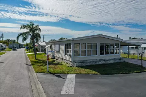 5316 53rd Ave E #N8, Bradenton, FL 34203