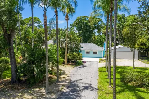 780 Rellim Ln, Sarasota, FL 34232