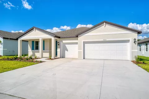 14010 Ginnie Springs Way, Parrish, FL 34219