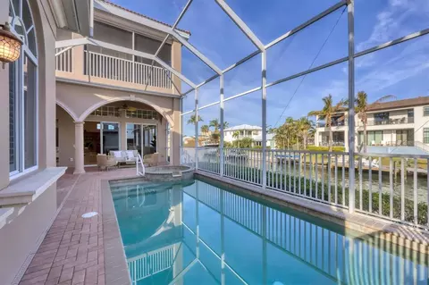 591 Putting Green Ln, Longboat Key, FL 34228