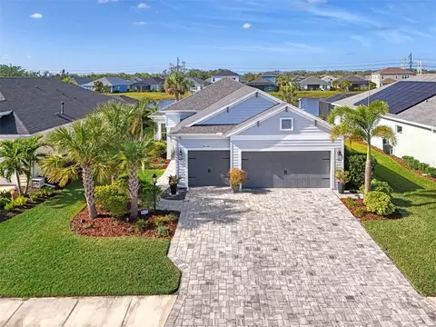 3405 Box Turtle Ter, Parrish, FL 34219