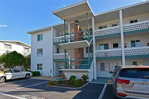 5927 17th St W #A21, Bradenton, FL 34207