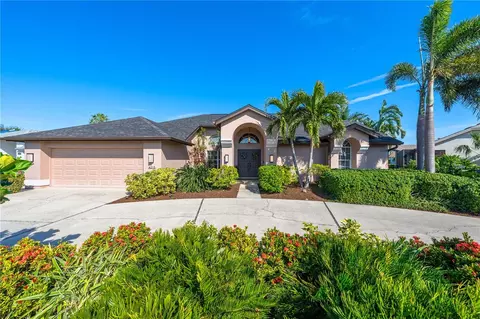 4213 Pro Am Ave E, Bradenton, FL 34203