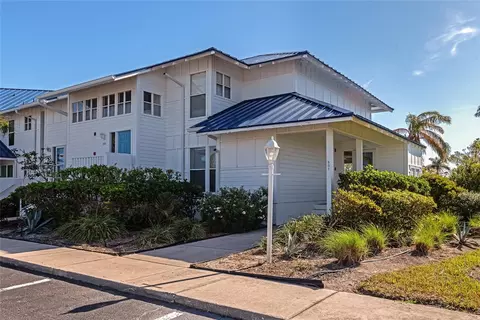 901 Sandpiper Cir #901, Bradenton, FL 34209