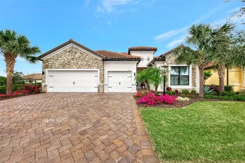 7130 Whittlebury Trl, Bradenton, FL 34202