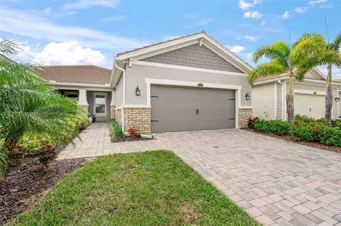 8792 Rain Song Rd, Sarasota, FL 34238