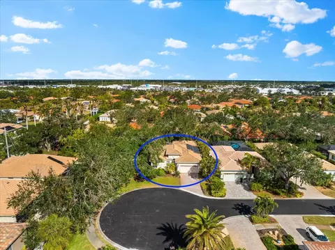 108 Corte Del Rosa, Venice, FL 34285