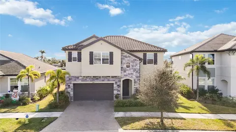 4877 Antrim Dr, Sarasota, FL 34240