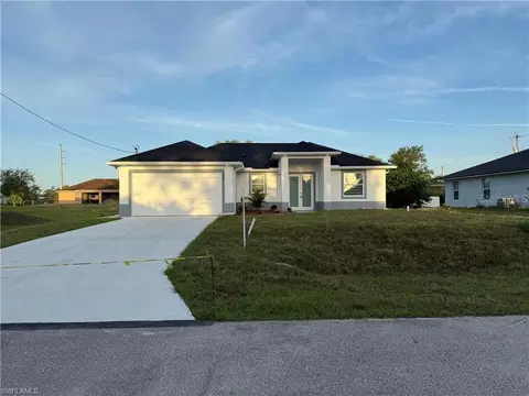 103 Terry Ave N, Lehigh Acres, FL 33971