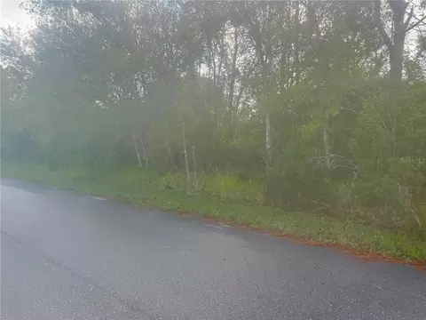 15443 Lime Dr, Punta Gorda, FL 33955