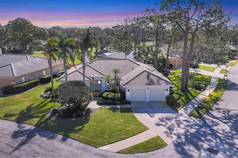2960 Sandringham Pl, Sarasota, FL 34235