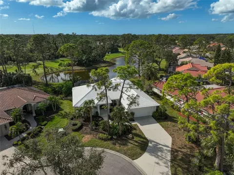 2077 Apalachee Ln, Nokomis, FL 34275