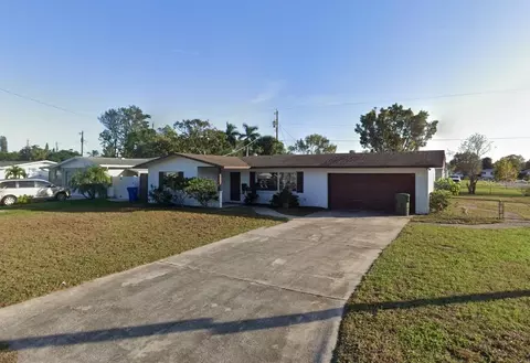 3217 23rd Ave W, Bradenton, FL 34205