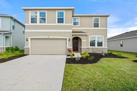 5316 Rocky Coast Pl, Palmetto, FL 34221