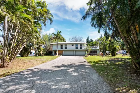 4204 128th St W, Cortez, FL 34215