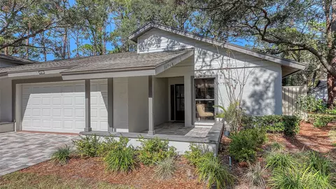 4720 Oak Forest Dr W #57, Sarasota, FL 34231
