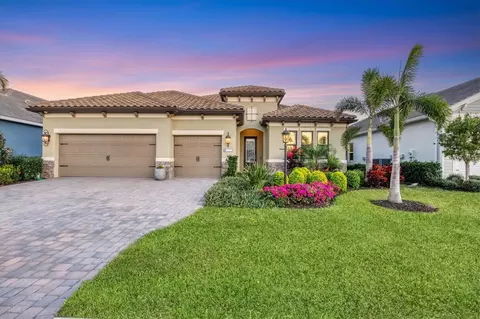 13325 Indigo Way, Bradenton, FL 34211