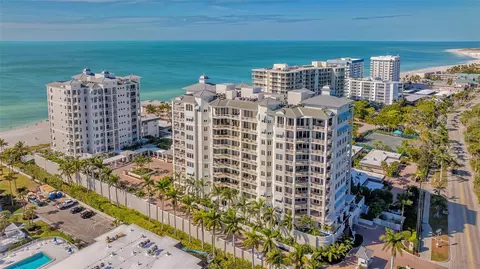 2050 Benjamin Franklin Dr #B603, Sarasota, FL 34236