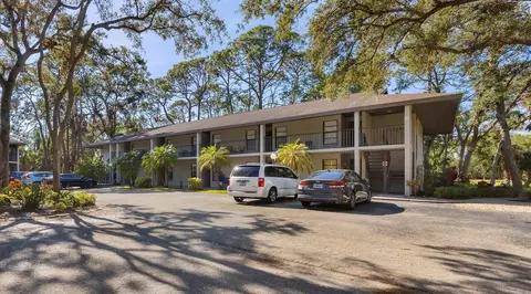 3029 Quail Holw #15, Sarasota, FL 34235