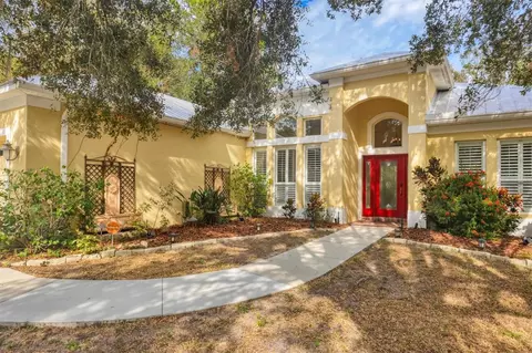 775 Stonecrest Dr, Sarasota, FL 34232