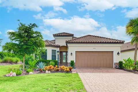 4707 Arpino Ct, Bradenton, FL 34211