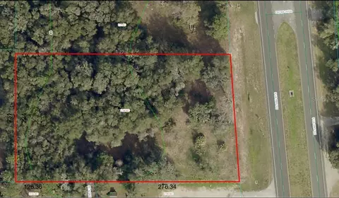 Us Hwy 301, Belleview, FL 34420 photo 3