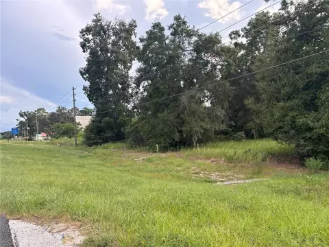 Us Hwy 301, Belleview, FL 34420