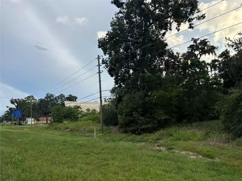 Us Hwy 301, Belleview, FL 34420 photo 5