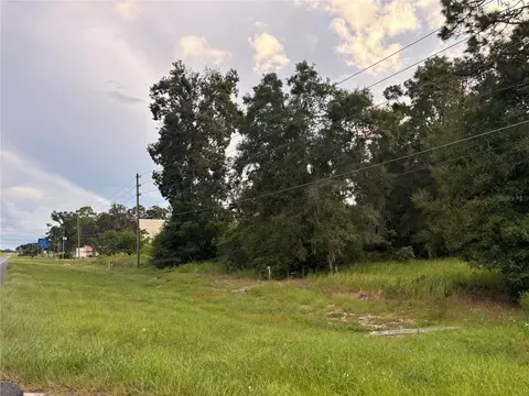 Us Hwy 301, Belleview, FL 34420 photo 4