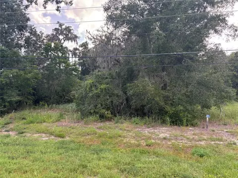 Us Hwy 301, Belleview, FL 34420 photo 7