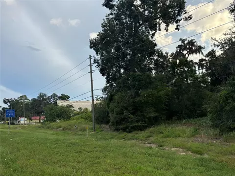 Us Hwy 301, Belleview, FL 34420 photo 6