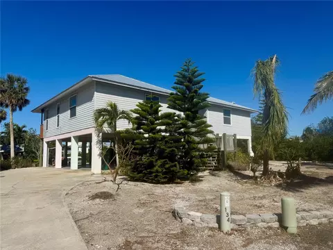 134 Hammock Rd, Anna Maria, FL 34216