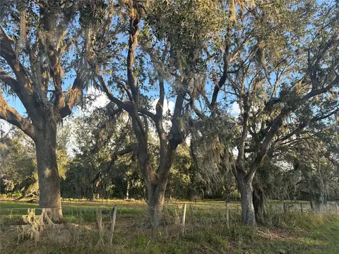 0 Polk Rd, Wauchula, FL 33873