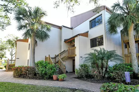 1700 Cove Ii Pl #311, Sarasota, FL 34242